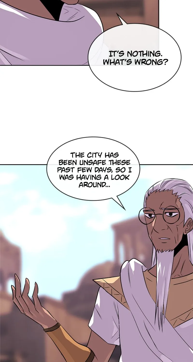 Chapter 69 — page 28