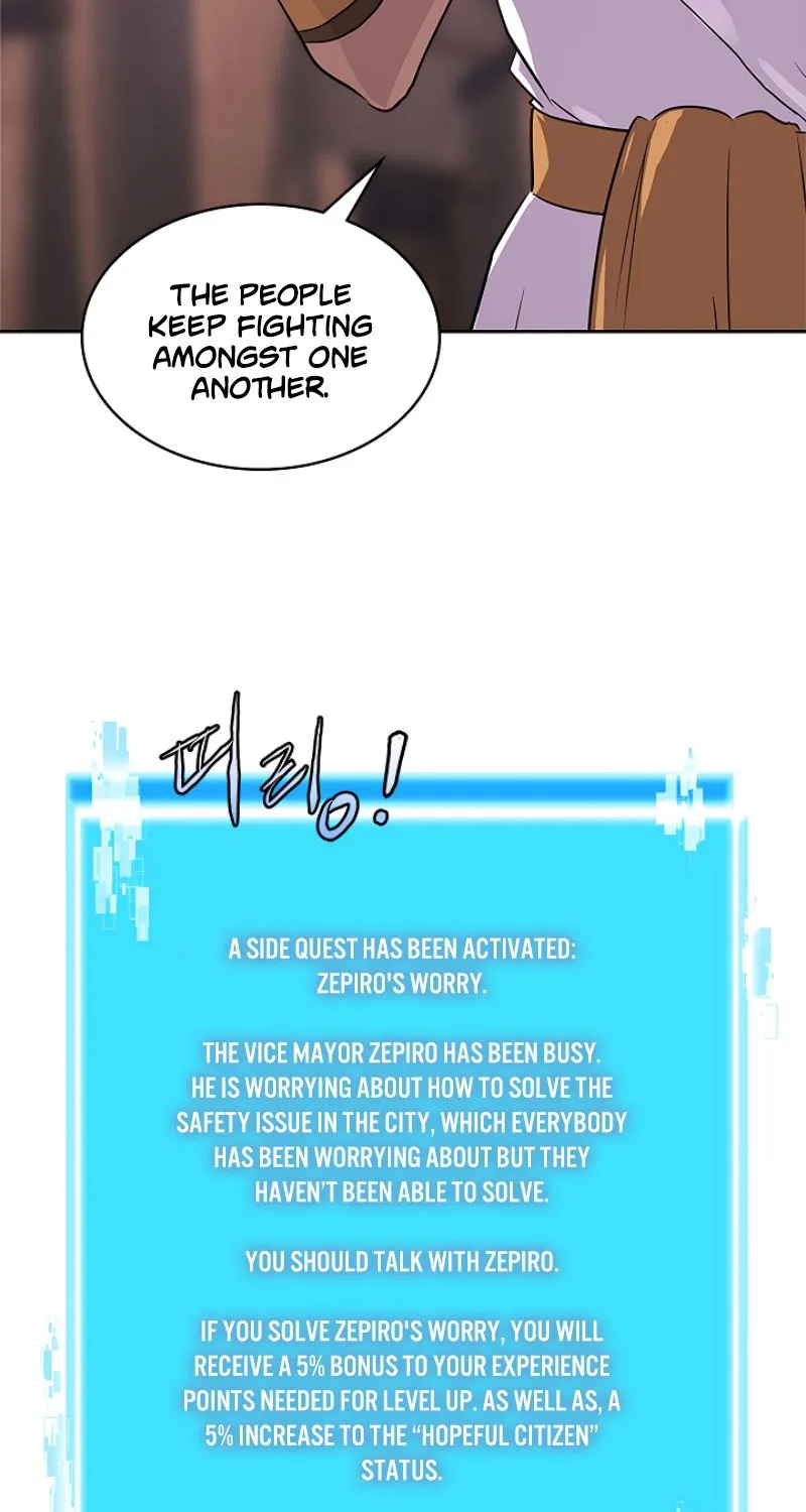 Chapter 69 — page 29
