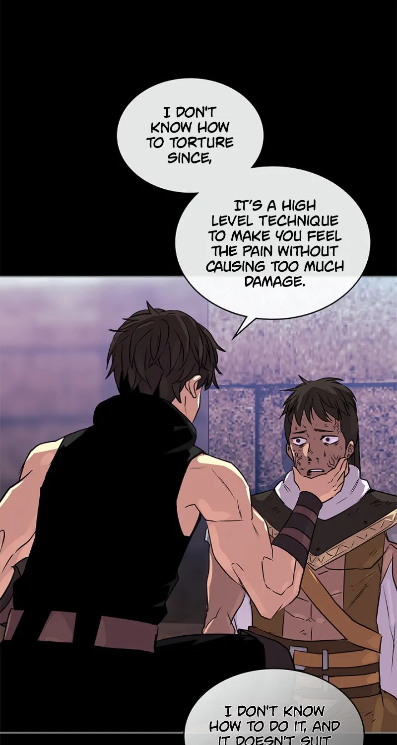 Chapter 69 — page 3