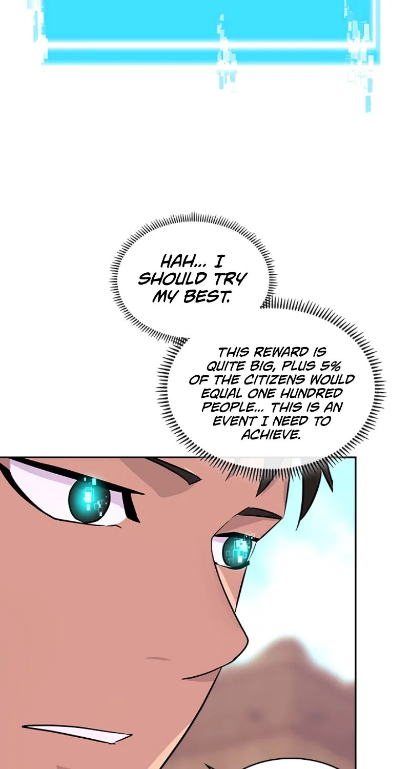 Chapter 69 — page 30
