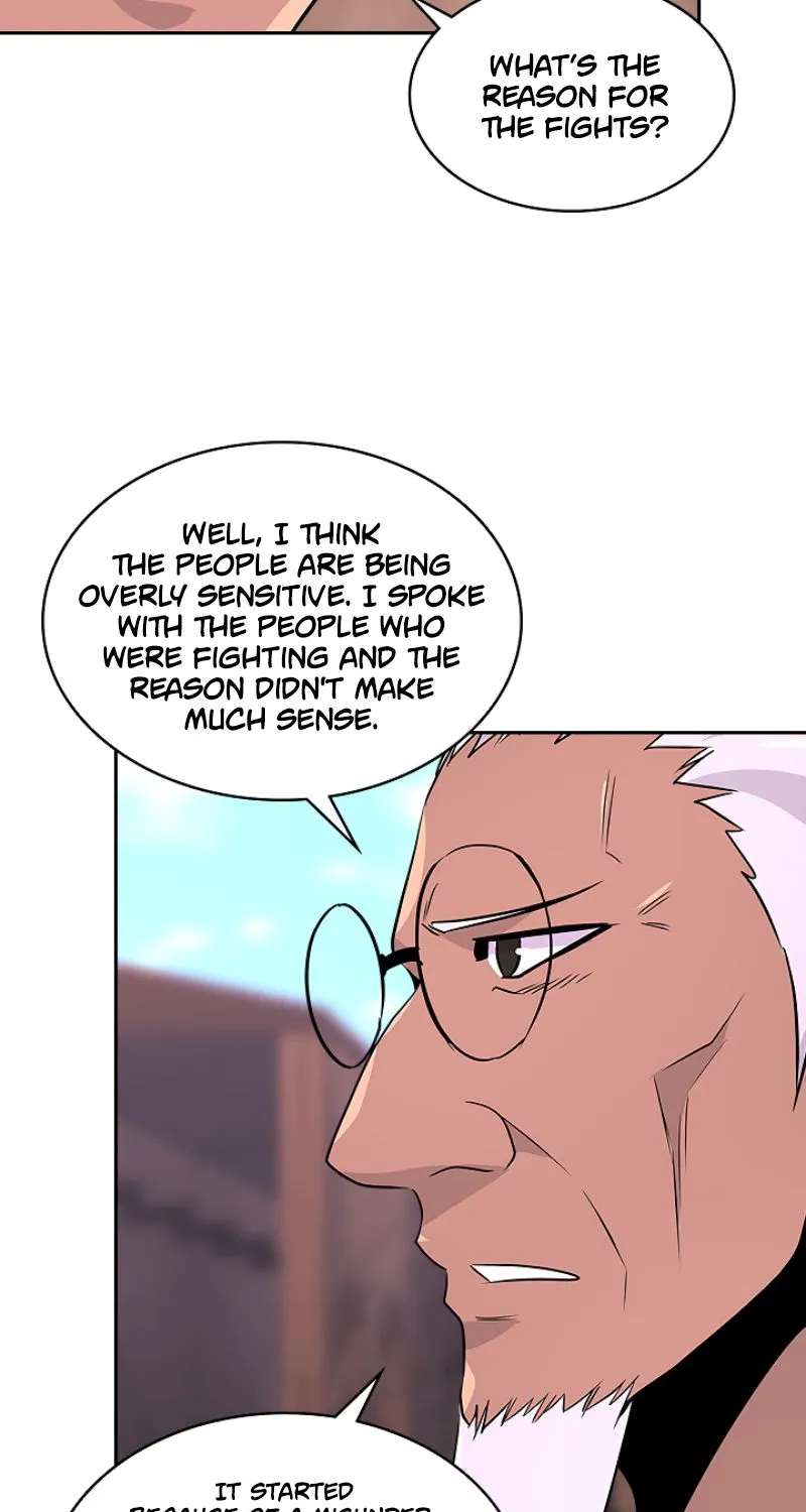 Chapter 69 — page 31