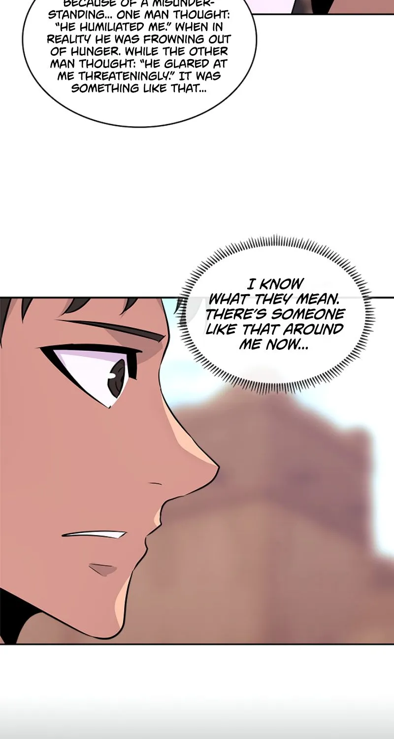 Chapter 69 — page 32