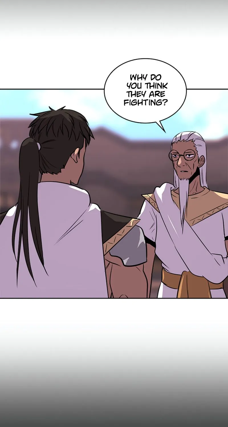 Chapter 69 — page 35