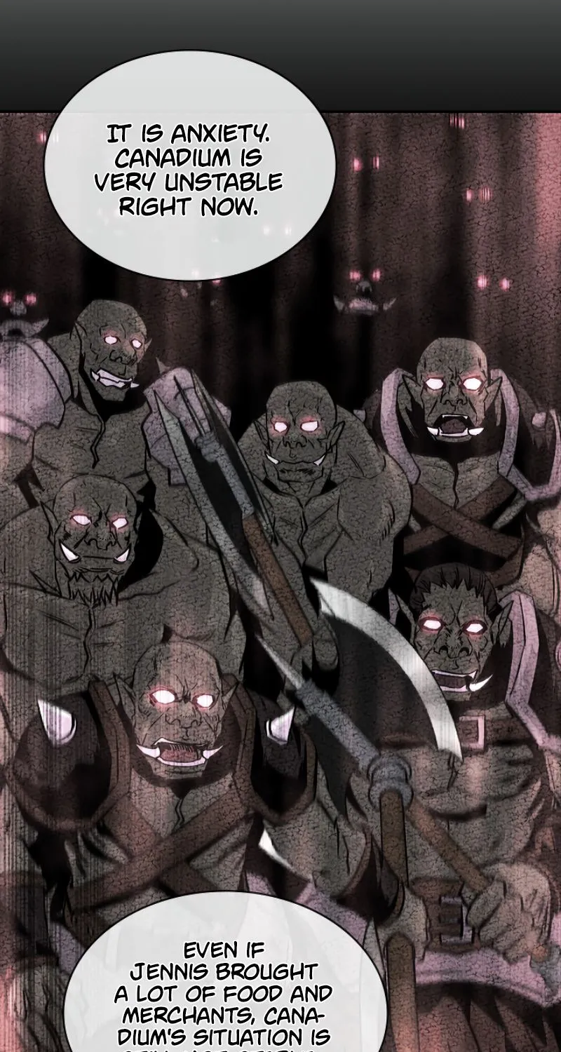Chapter 69 — page 36