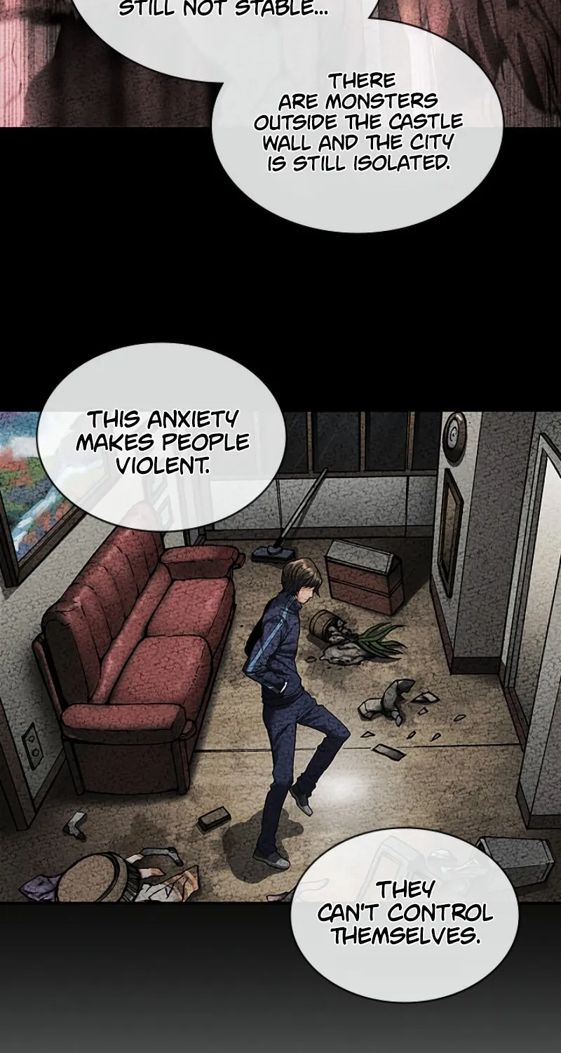 Chapter 69 — page 37