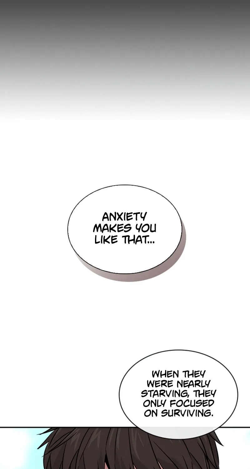 Chapter 69 — page 38
