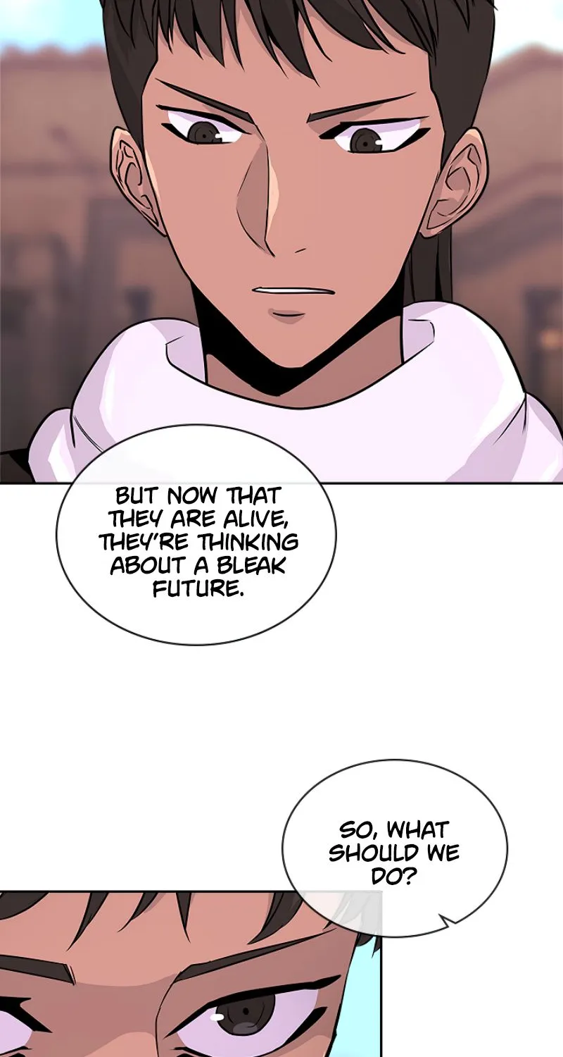 Chapter 69 — page 39