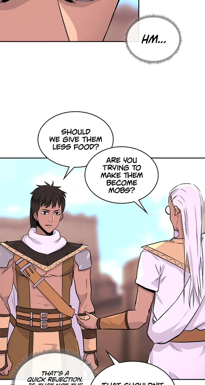 Chapter 69 — page 40