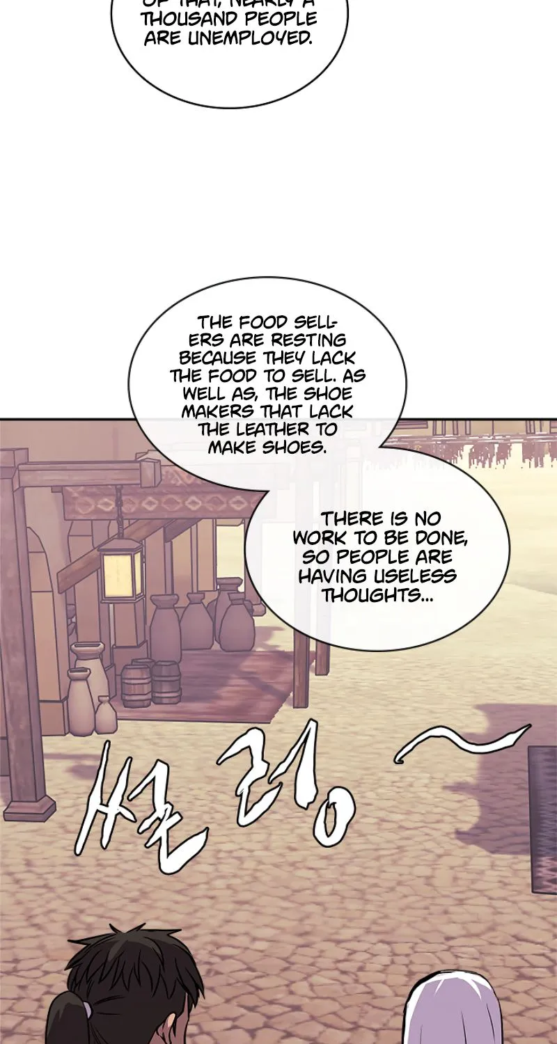 Chapter 69 — page 42