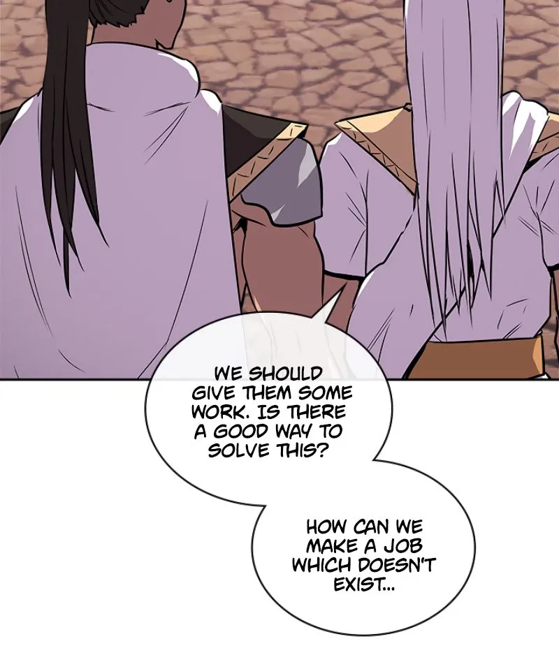 Chapter 69 — page 43