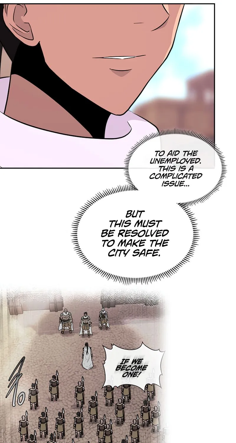 Chapter 69 — page 46
