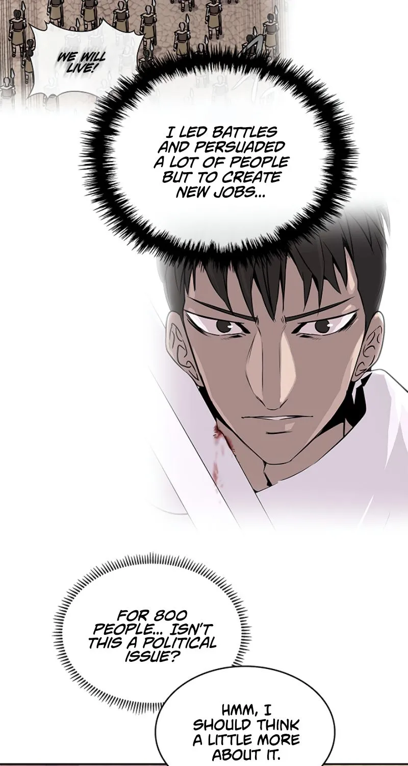 Chapter 69 — page 47