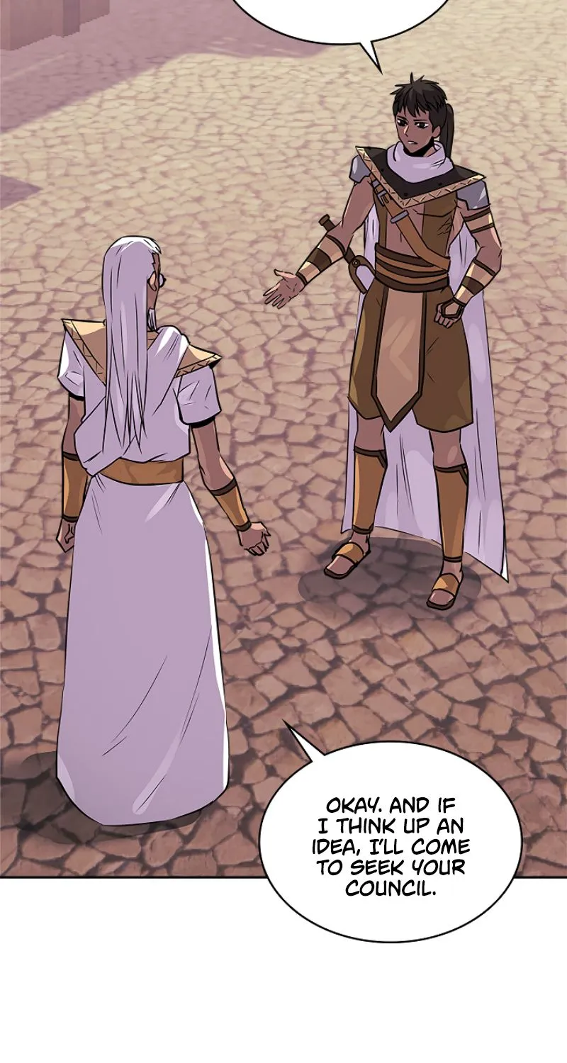 Chapter 69 — page 48