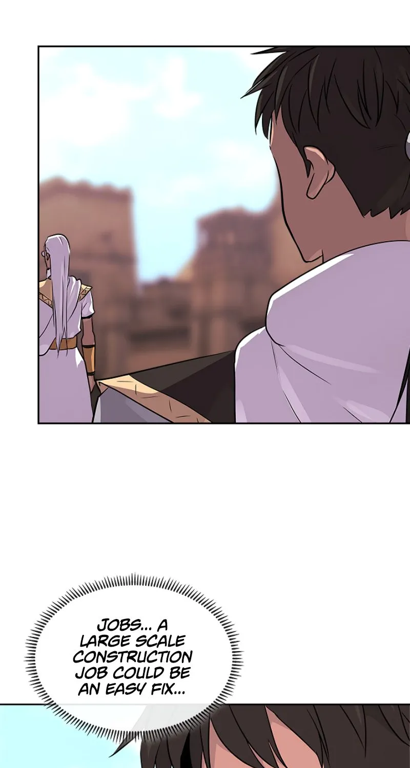 Chapter 69 — page 49