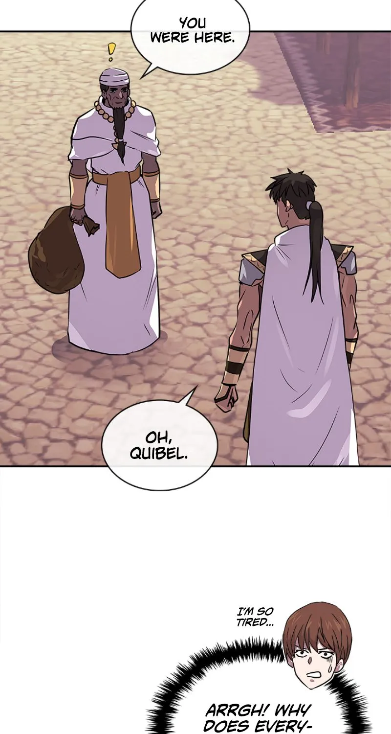 Chapter 69 — page 51
