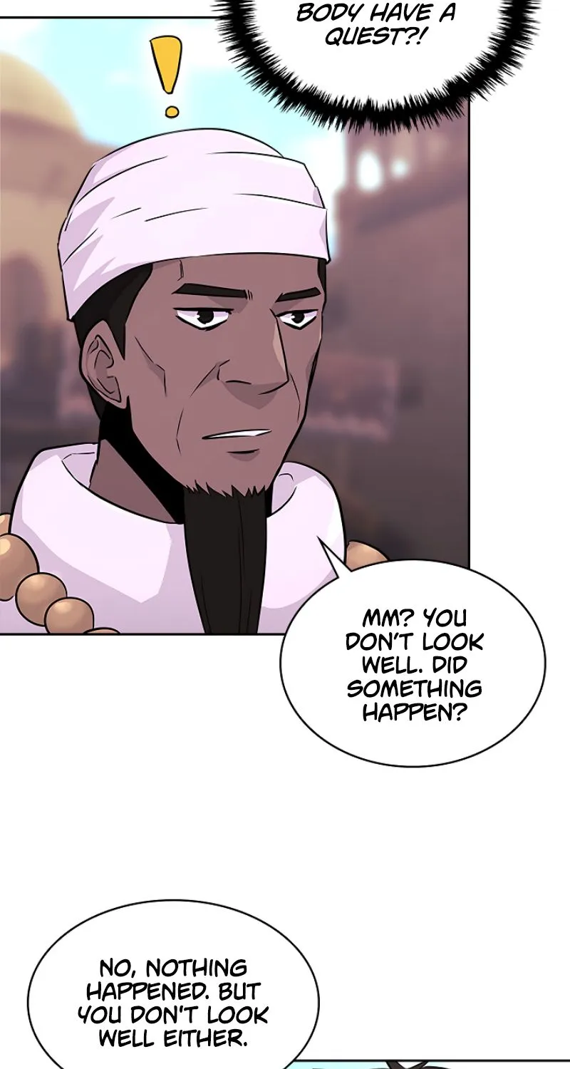 Chapter 69 — page 52