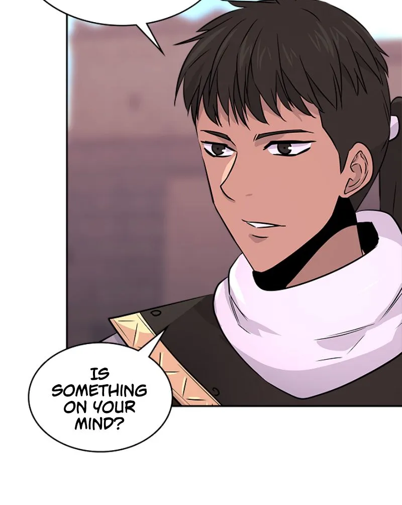 Chapter 69 — page 53