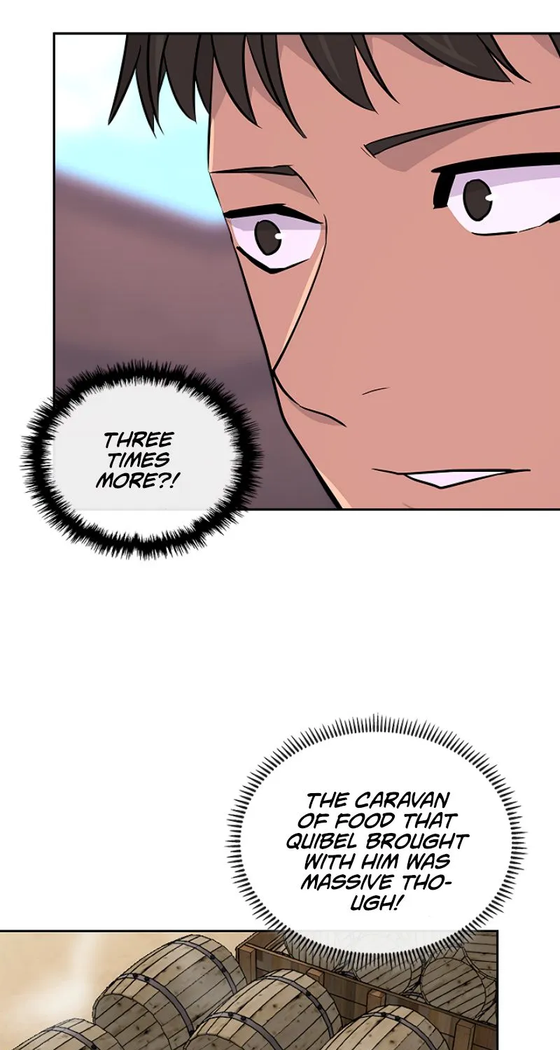 Chapter 69 — page 58