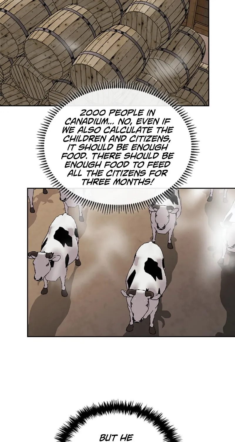 Chapter 69 — page 59