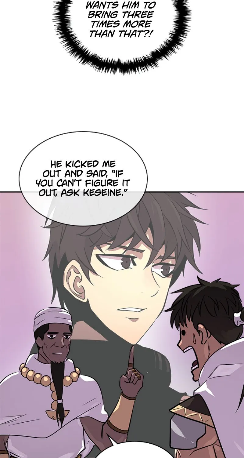 Chapter 69 — page 60