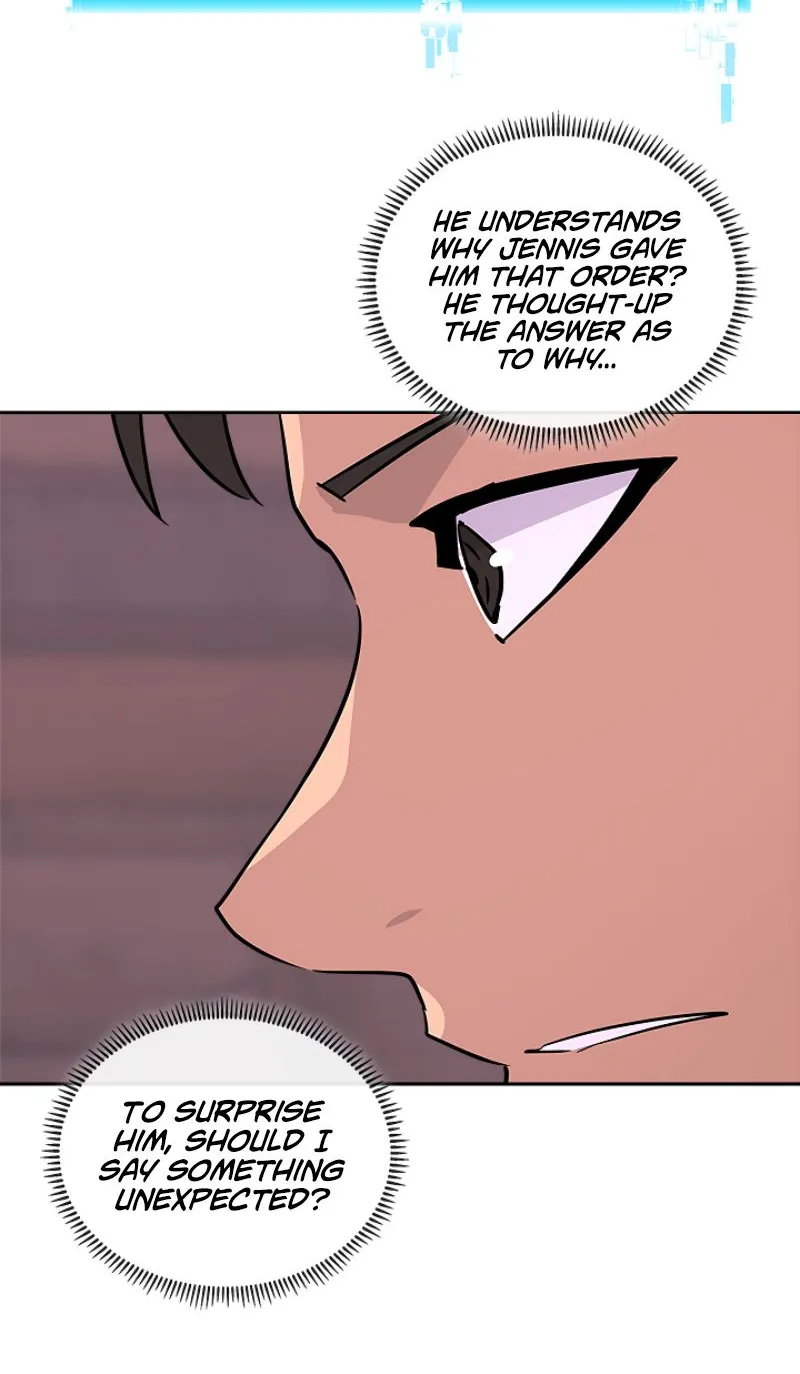 Chapter 69 — page 63