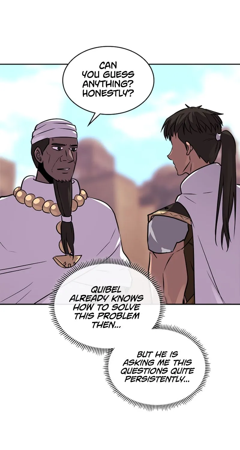 Chapter 69 — page 64
