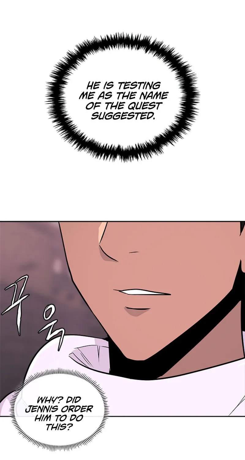 Chapter 69 — page 65