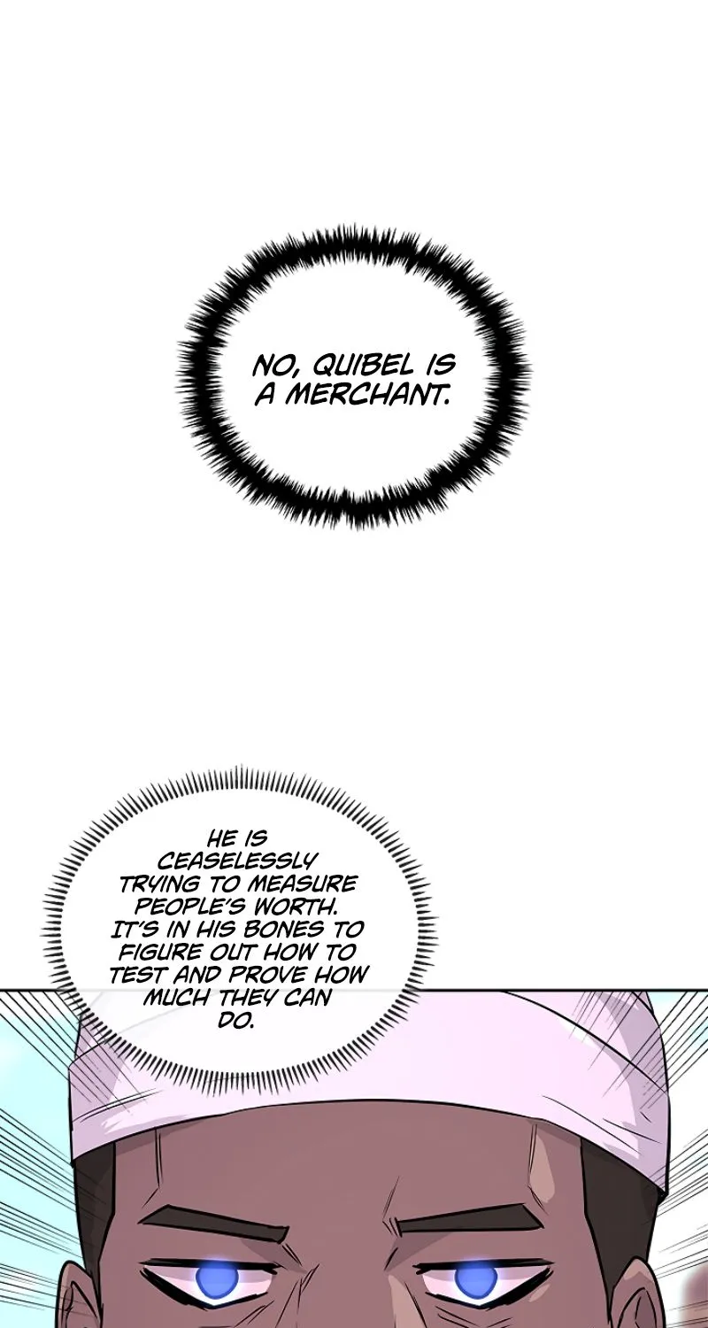 Chapter 69 — page 66