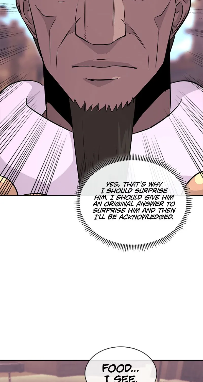 Chapter 69 — page 67