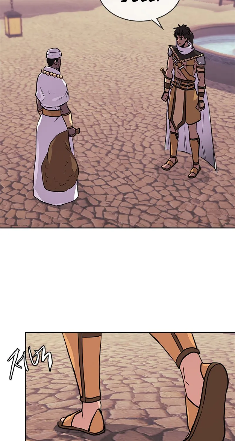 Chapter 69 — page 68