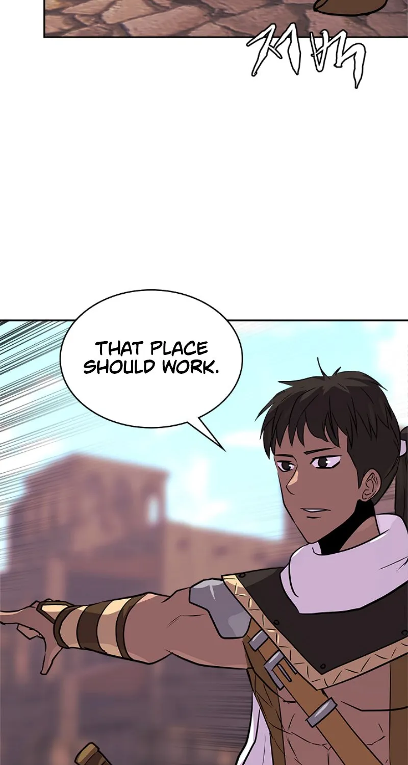 Chapter 69 — page 69