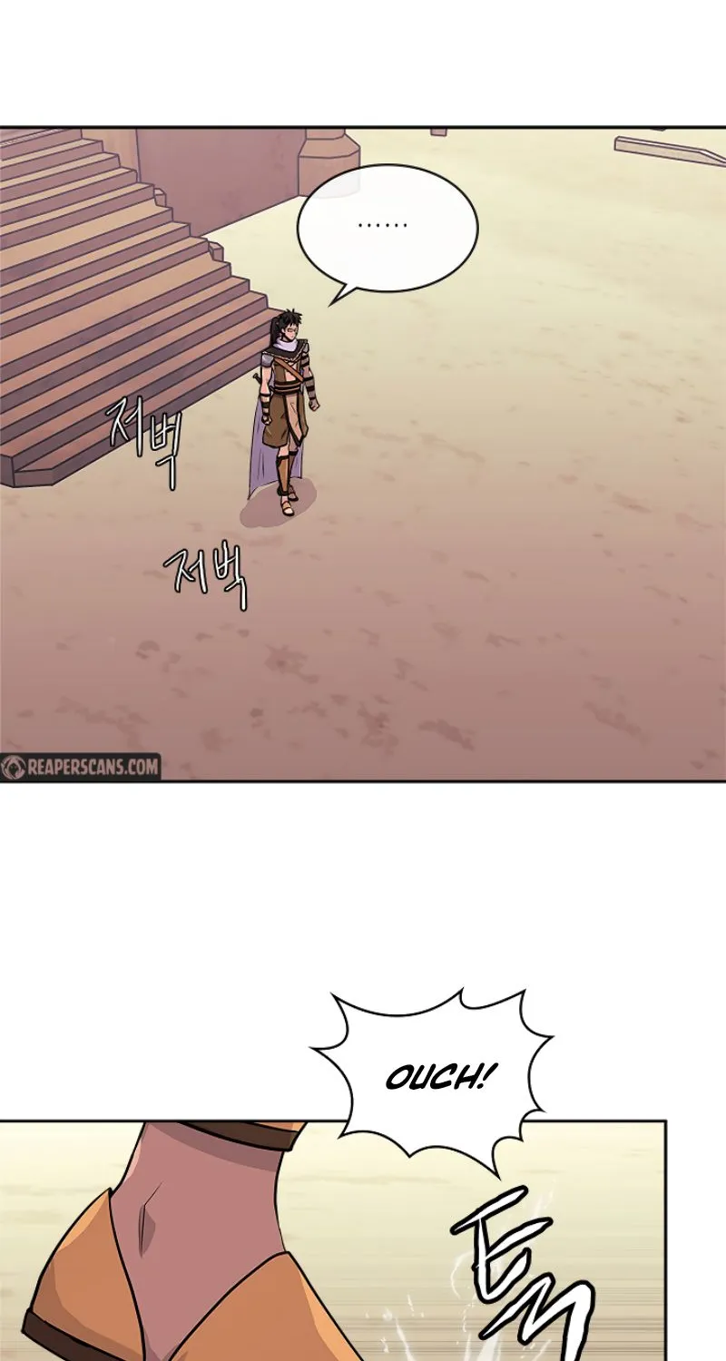 Chapter 69 — page 7