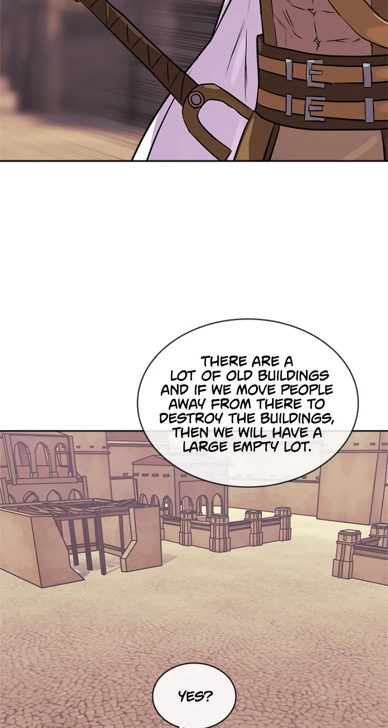 Chapter 69 — page 70