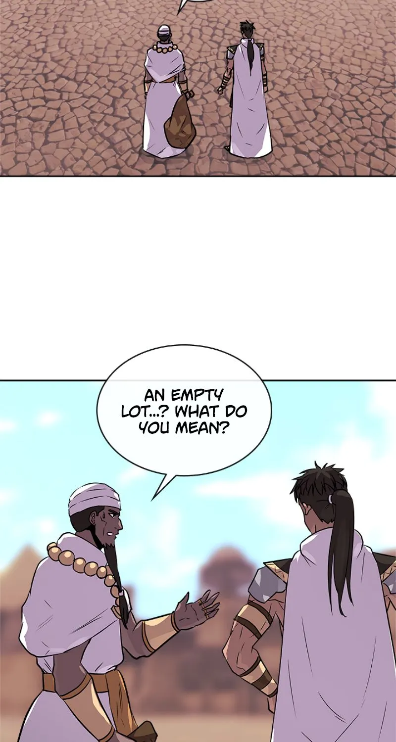 Chapter 69 — page 71