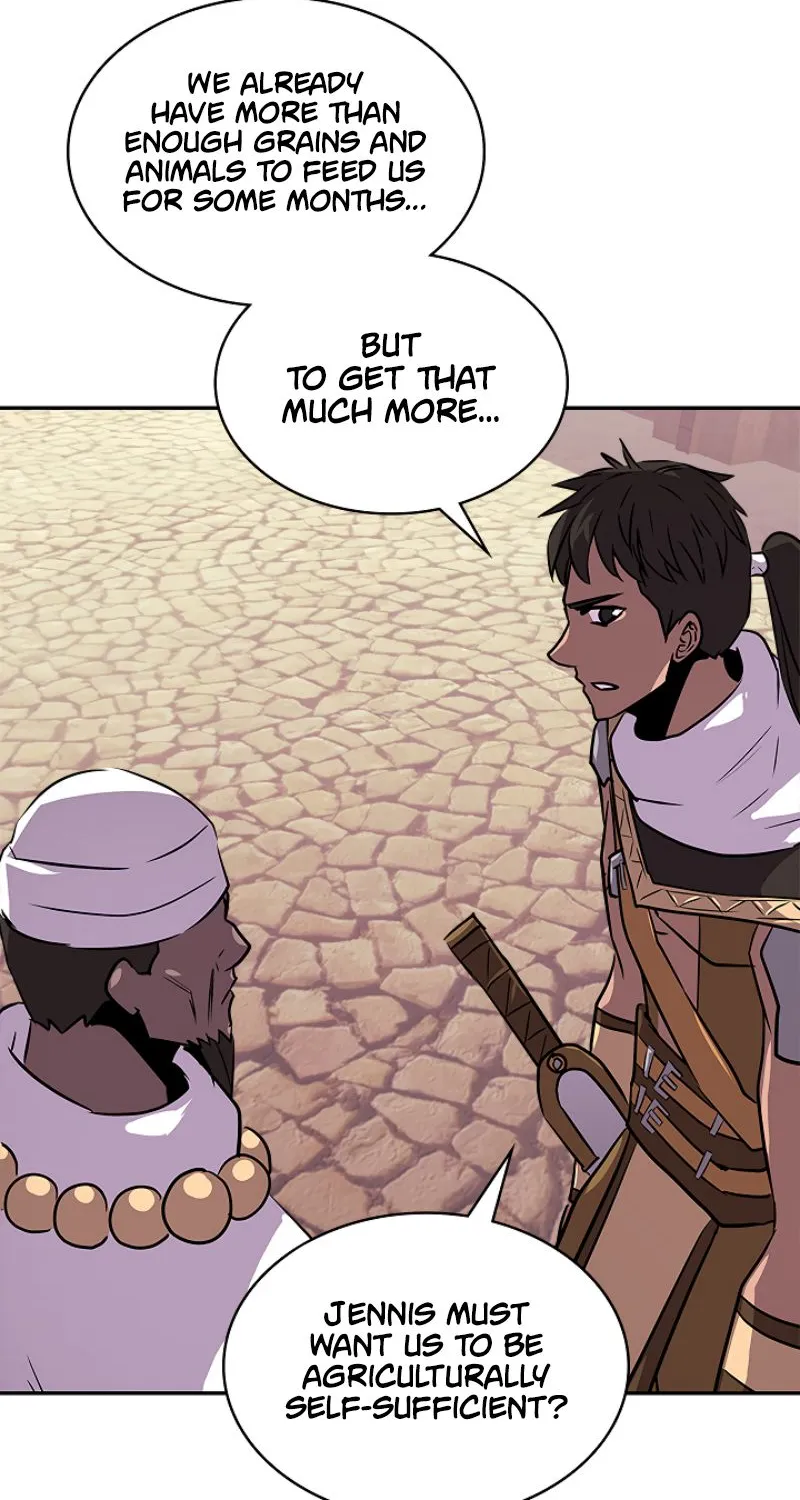 Chapter 69 — page 75