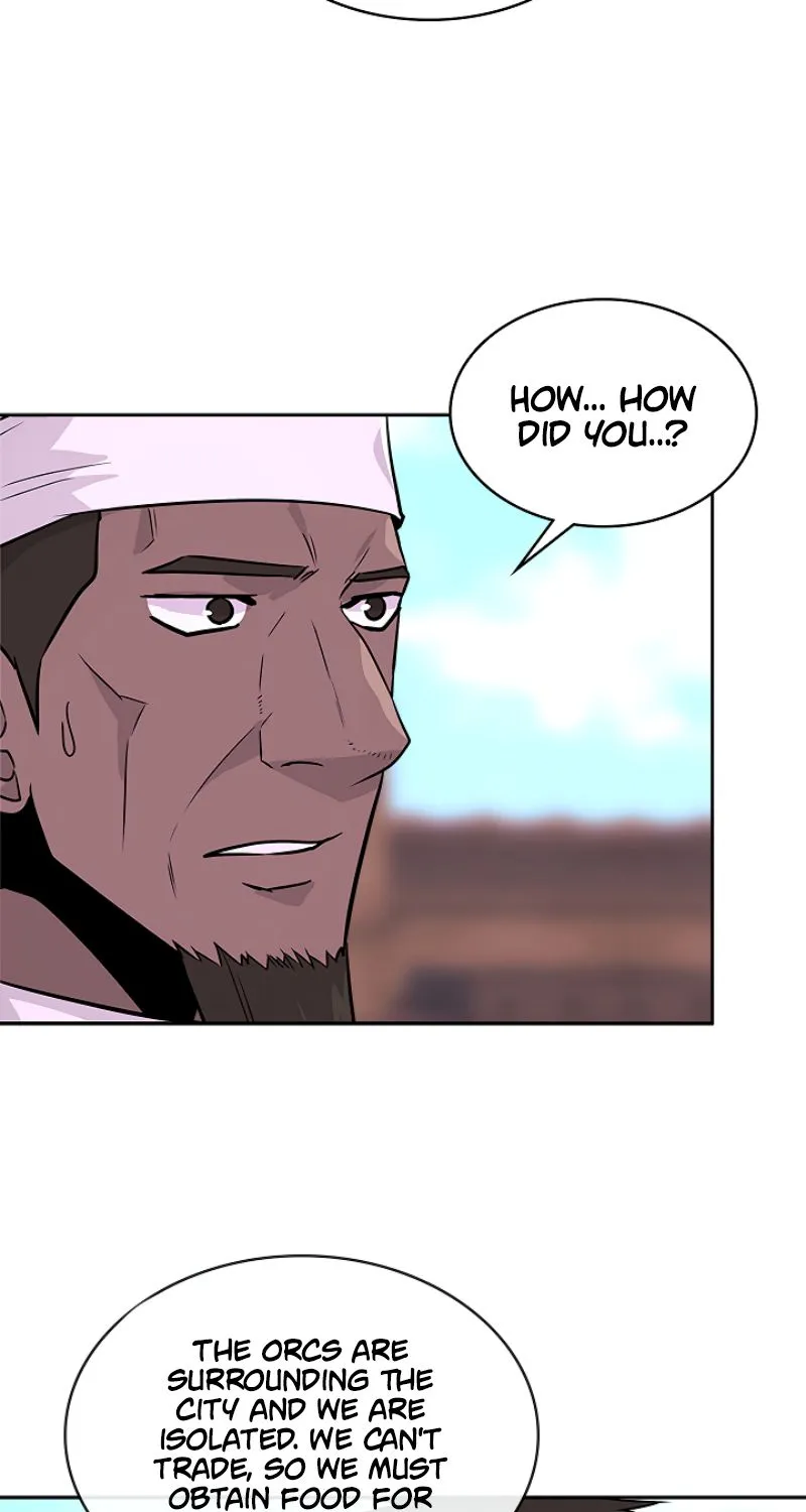 Chapter 69 — page 76