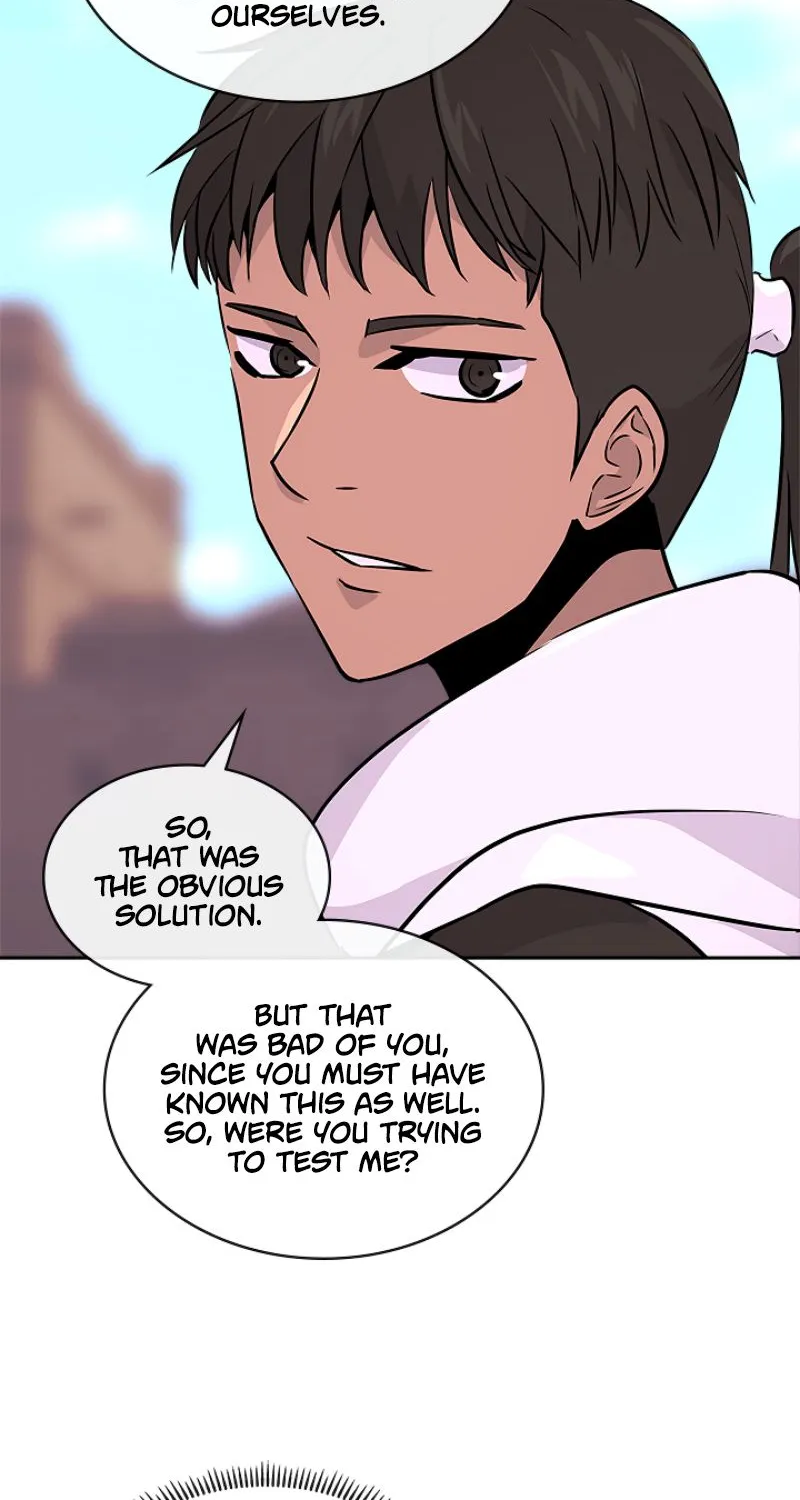 Chapter 69 — page 77