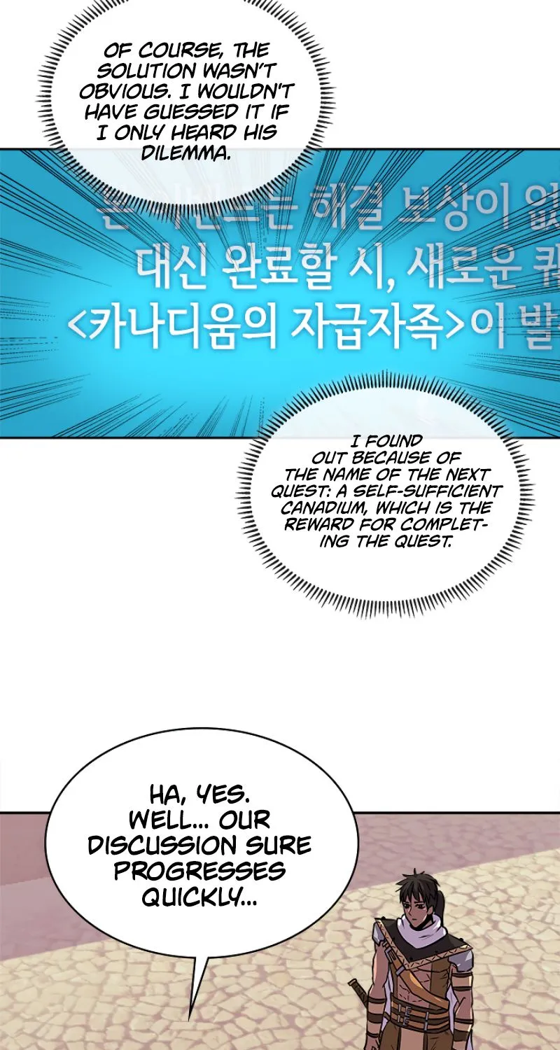 Chapter 69 — page 78