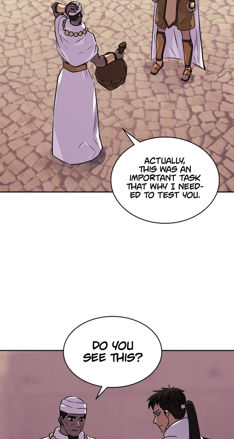 Chapter 69 — page 79