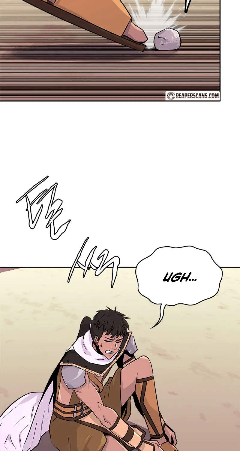 Chapter 69 — page 8