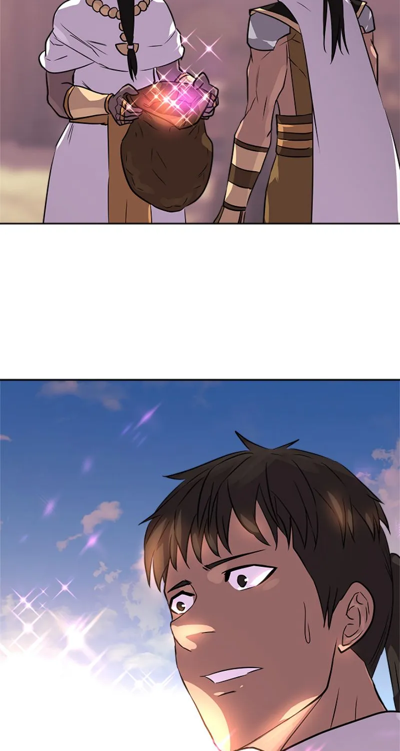 Chapter 69 — page 80