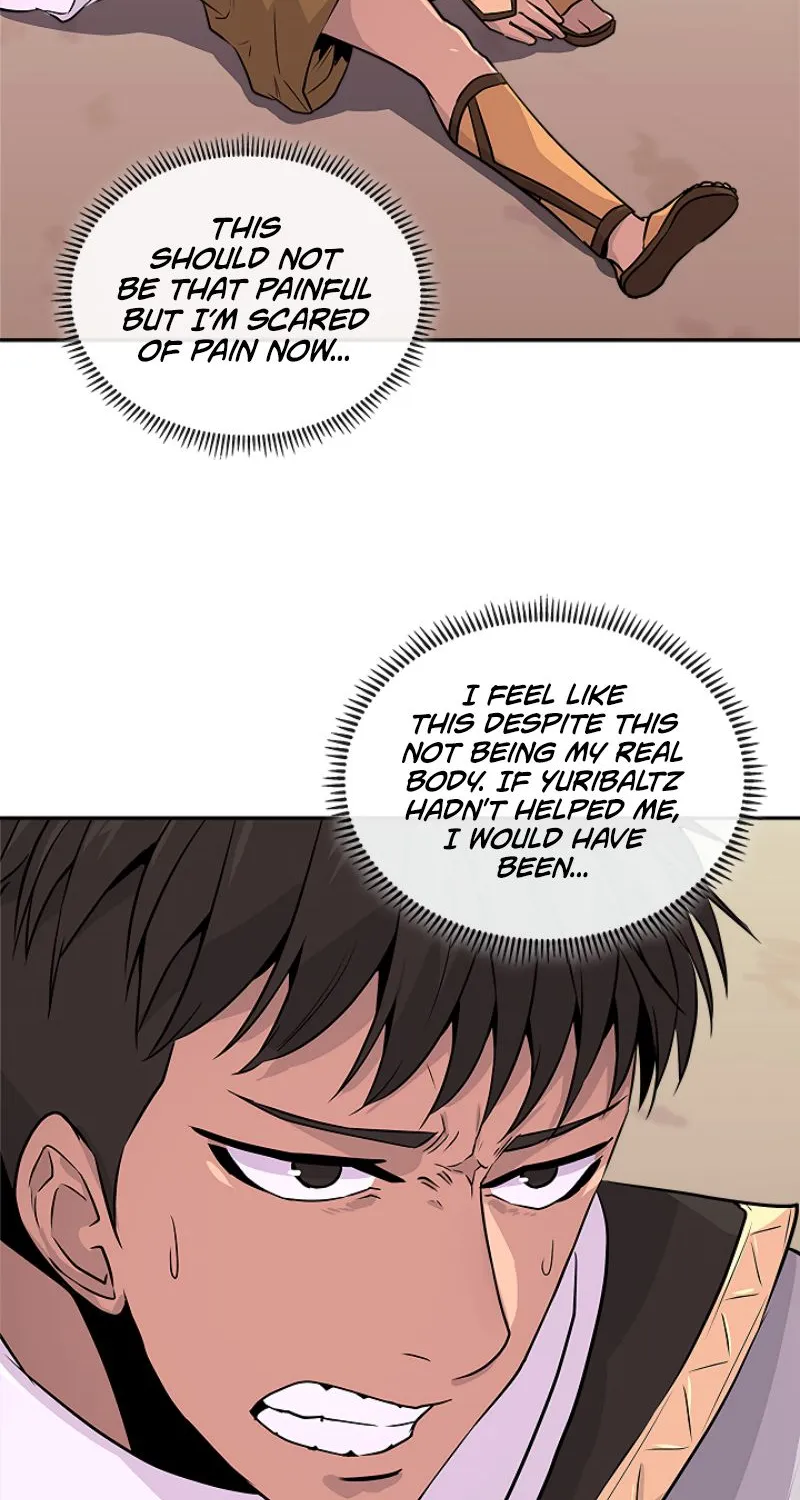 Chapter 69 — page 9