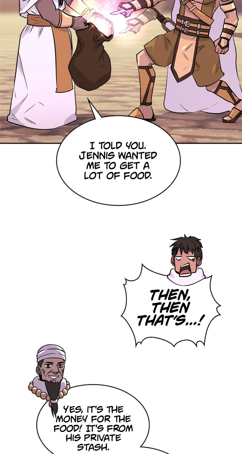 Chapter 70 — page 10