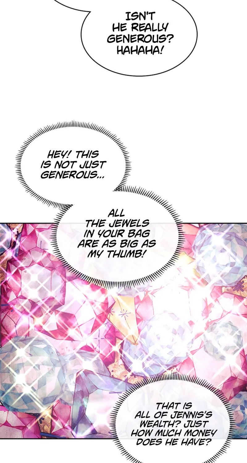 Chapter 70 — page 11