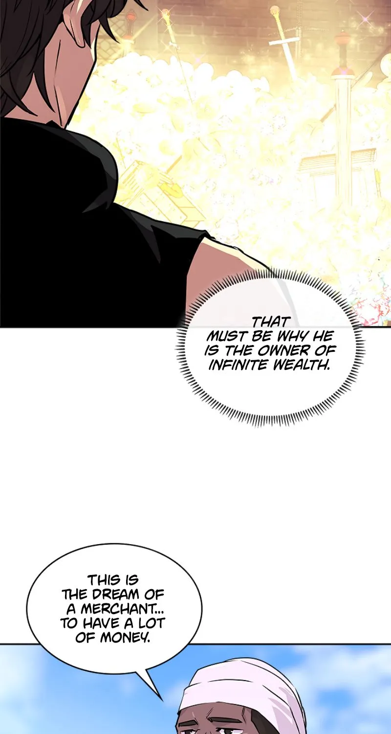 Chapter 70 — page 14