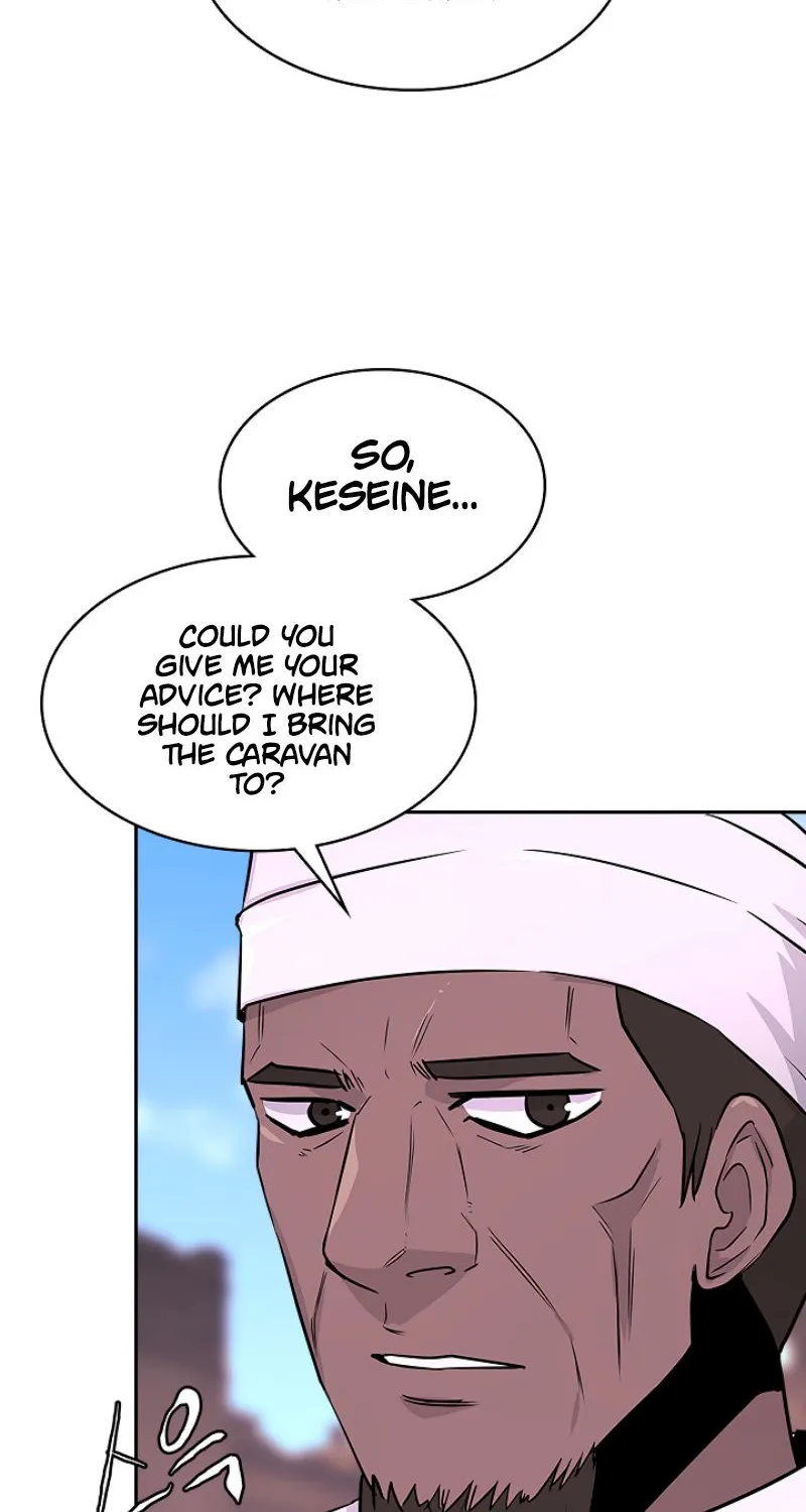Chapter 70 — page 16