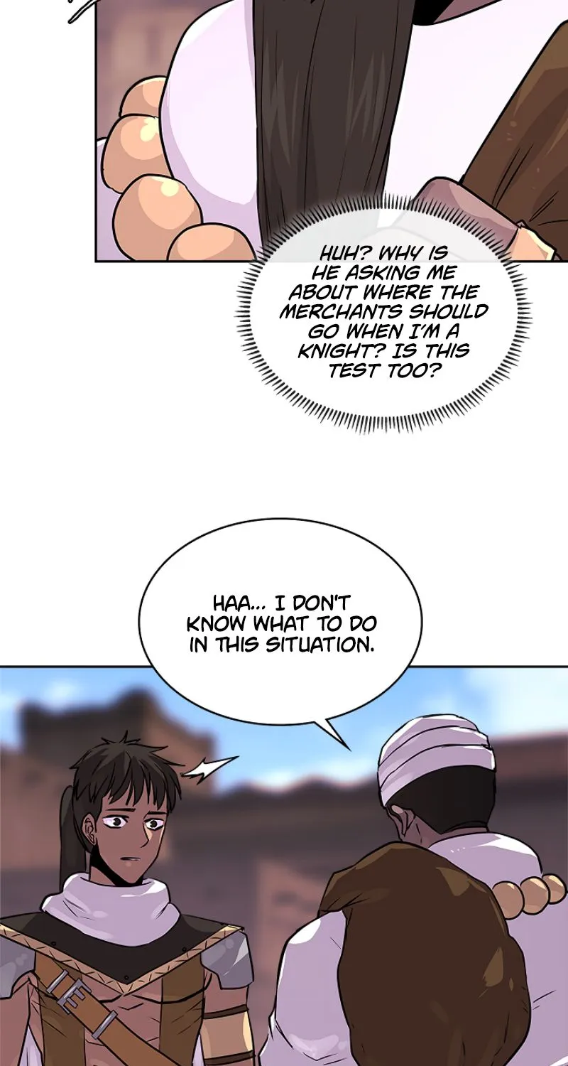 Chapter 70 — page 17