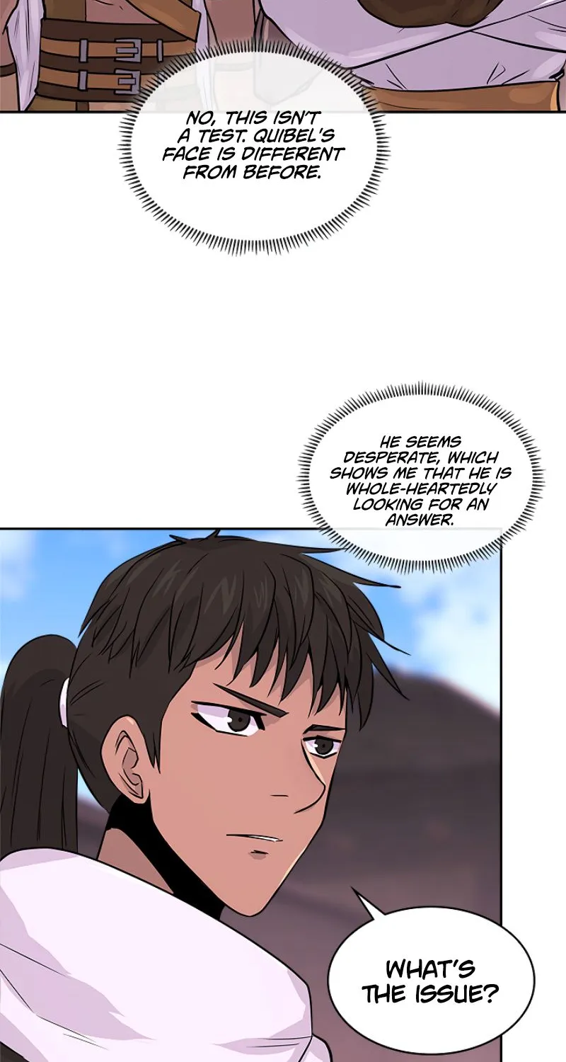 Chapter 70 — page 18