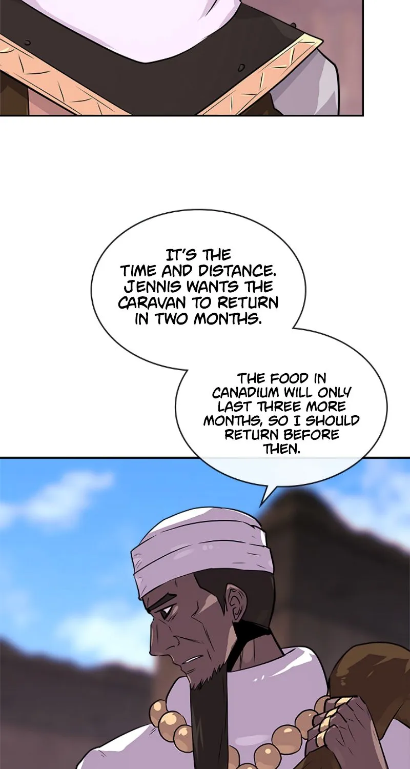 Chapter 70 — page 19
