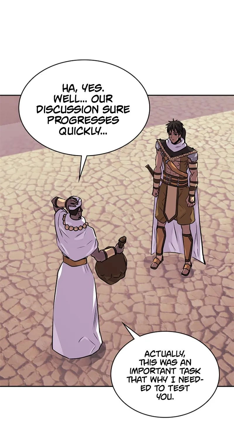 Chapter 70 — page 2